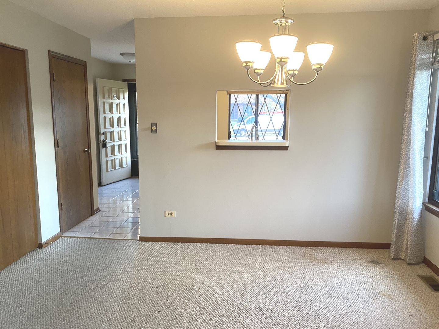 809 Shagbark Road New Lenox, IL 60451 - Photo 7 of 19