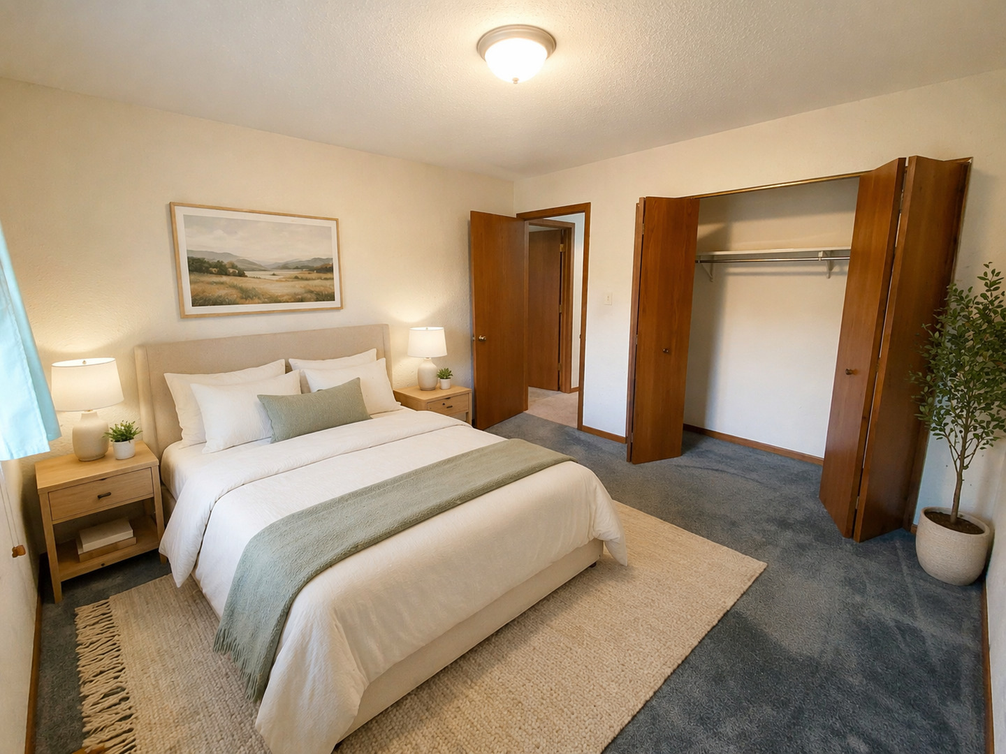 809 Shagbark Road New Lenox, IL 60451 - Photo 10 of 19