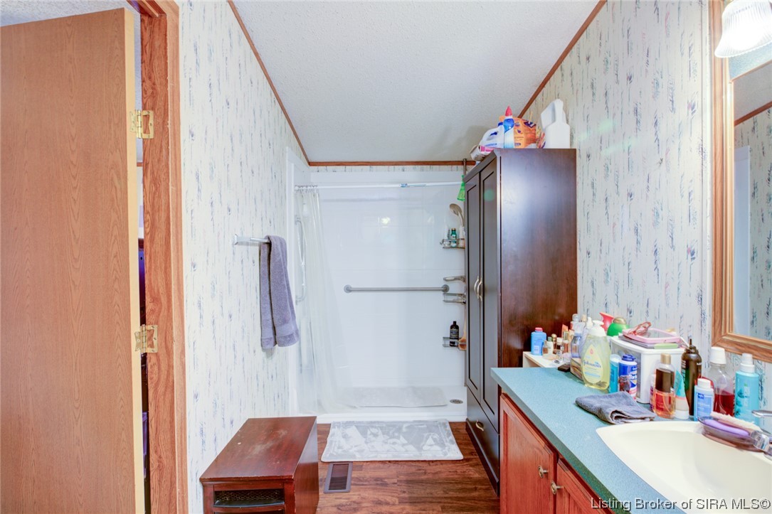 1617 Old State Road Henryville, IN 47126 - Photo 11 of 22