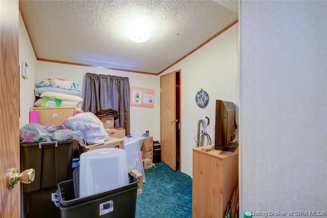 1617 Old State Road Henryville, IN 47126 - Photo 13 of 22