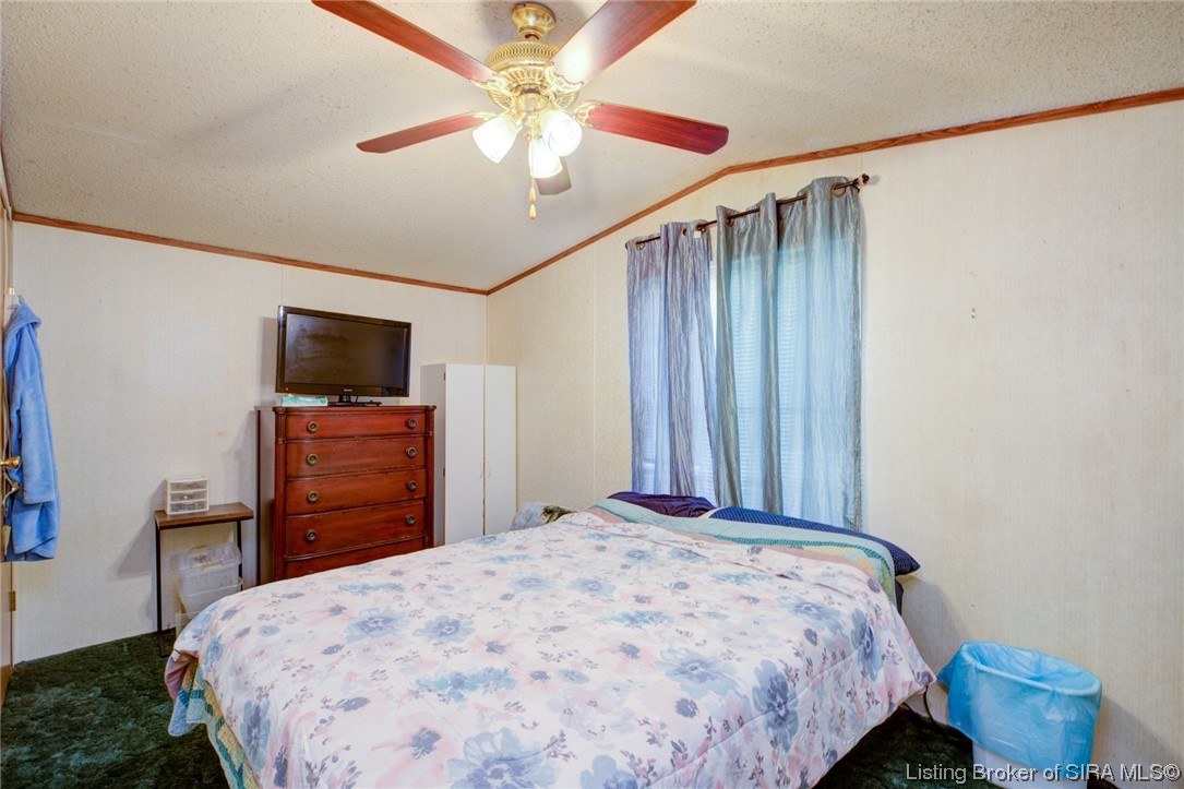 1617 Old State Road Henryville, IN 47126 - Photo 14 of 22