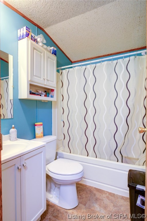 1617 Old State Road Henryville, IN 47126 - Photo 15 of 22