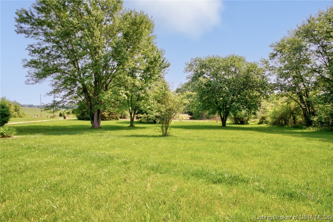 1617 Old State Road Henryville, IN 47126 - Photo 19 of 22