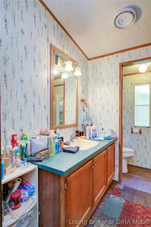 1617 Old State Road Henryville, IN 47126 - Photo 10 of 22