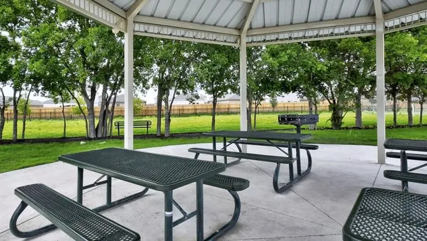 $1,699 | 755 Wonderland Trail, New Braunfels, TX 78132