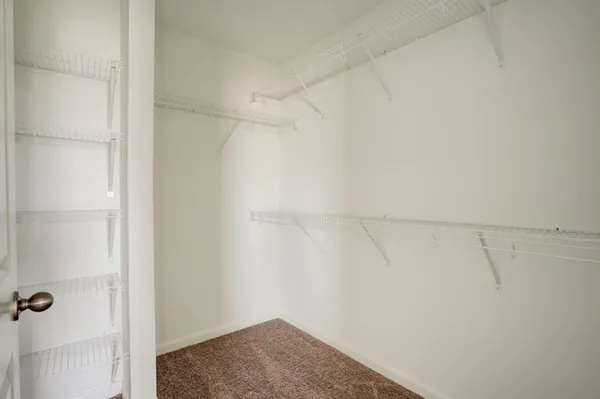 a view of a room