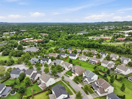 $829,999 | 709 Wadestone Trail, Franklin, TN 37064