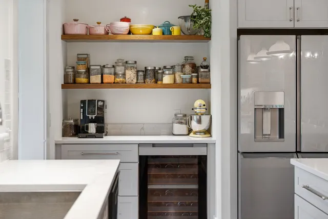 $1,495,000 | 7 Slayton Terrace, Woodstock, VT 05091