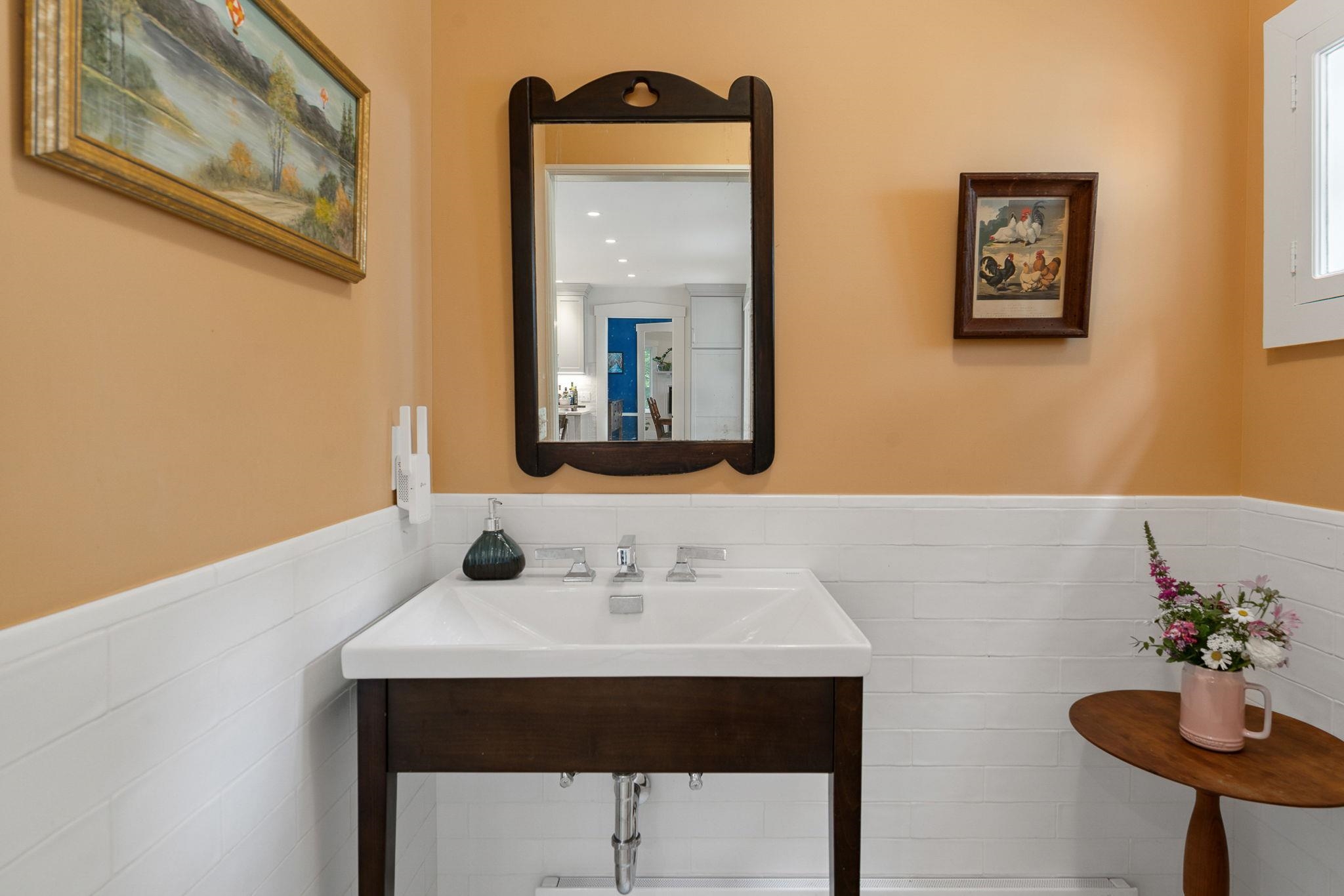 7 Slayton Terrace Woodstock, VT 05091 - Photo 14 of 41