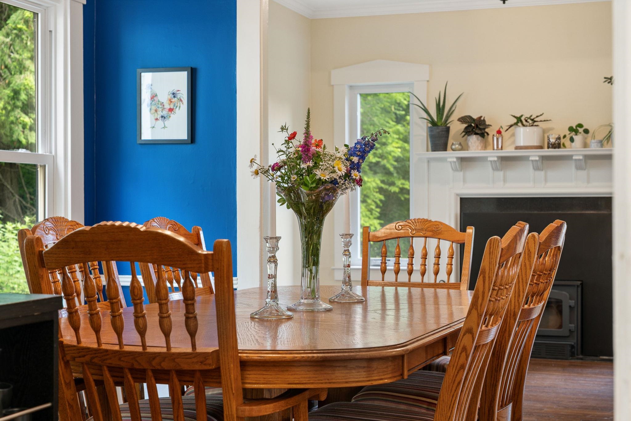 7 Slayton Terrace Woodstock, VT 05091 - Photo 16 of 41