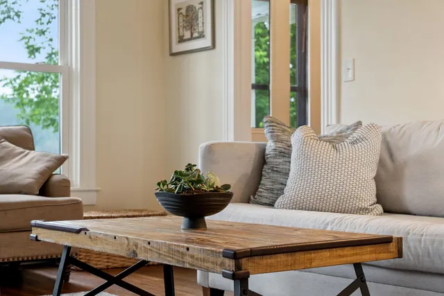 $1,495,000 | 7 Slayton Terrace, Woodstock, VT 05091