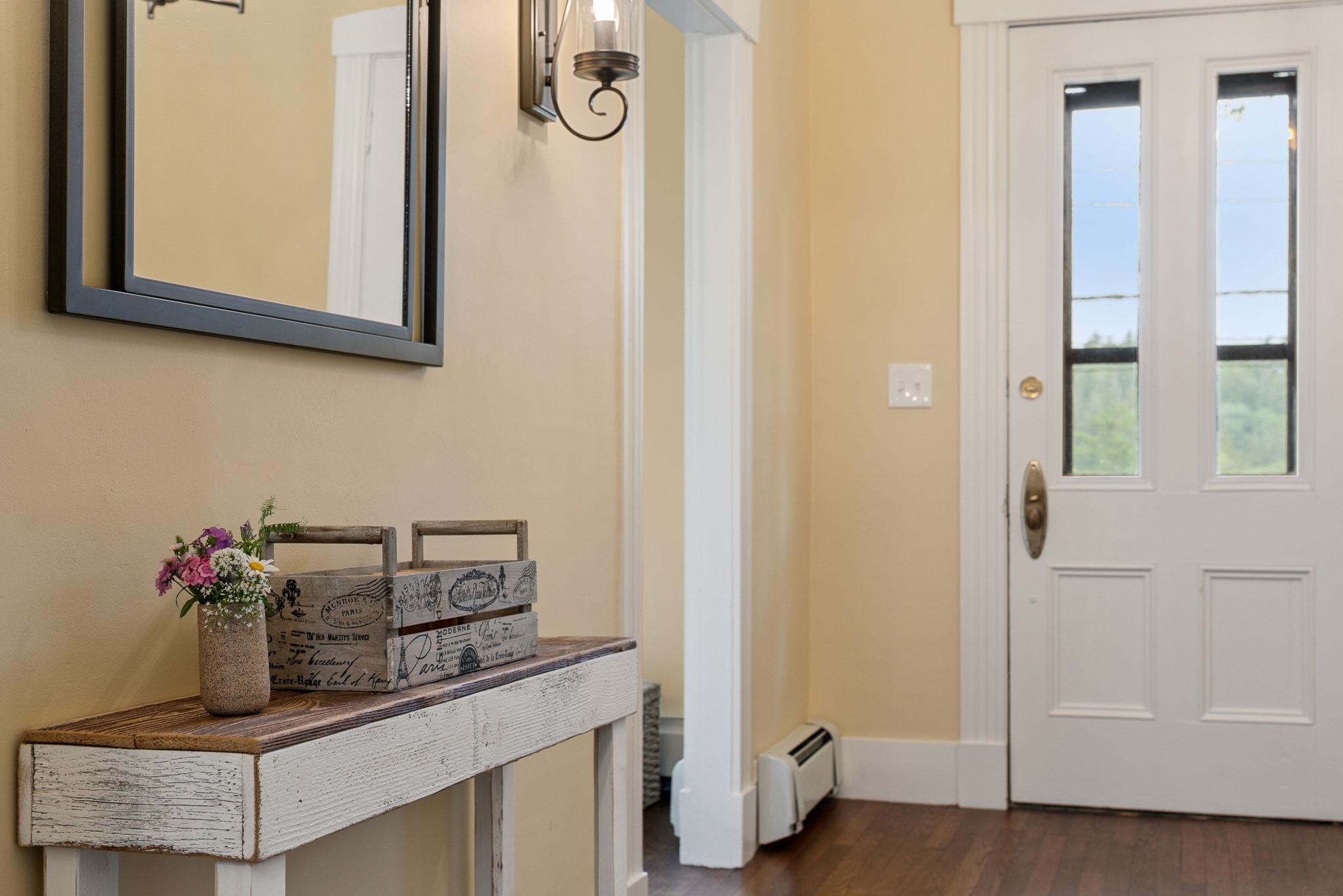 7 Slayton Terrace Woodstock, VT 05091 - Photo 24 of 41