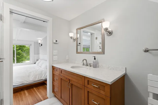 $1,495,000 | 7 Slayton Terrace, Woodstock, VT 05091