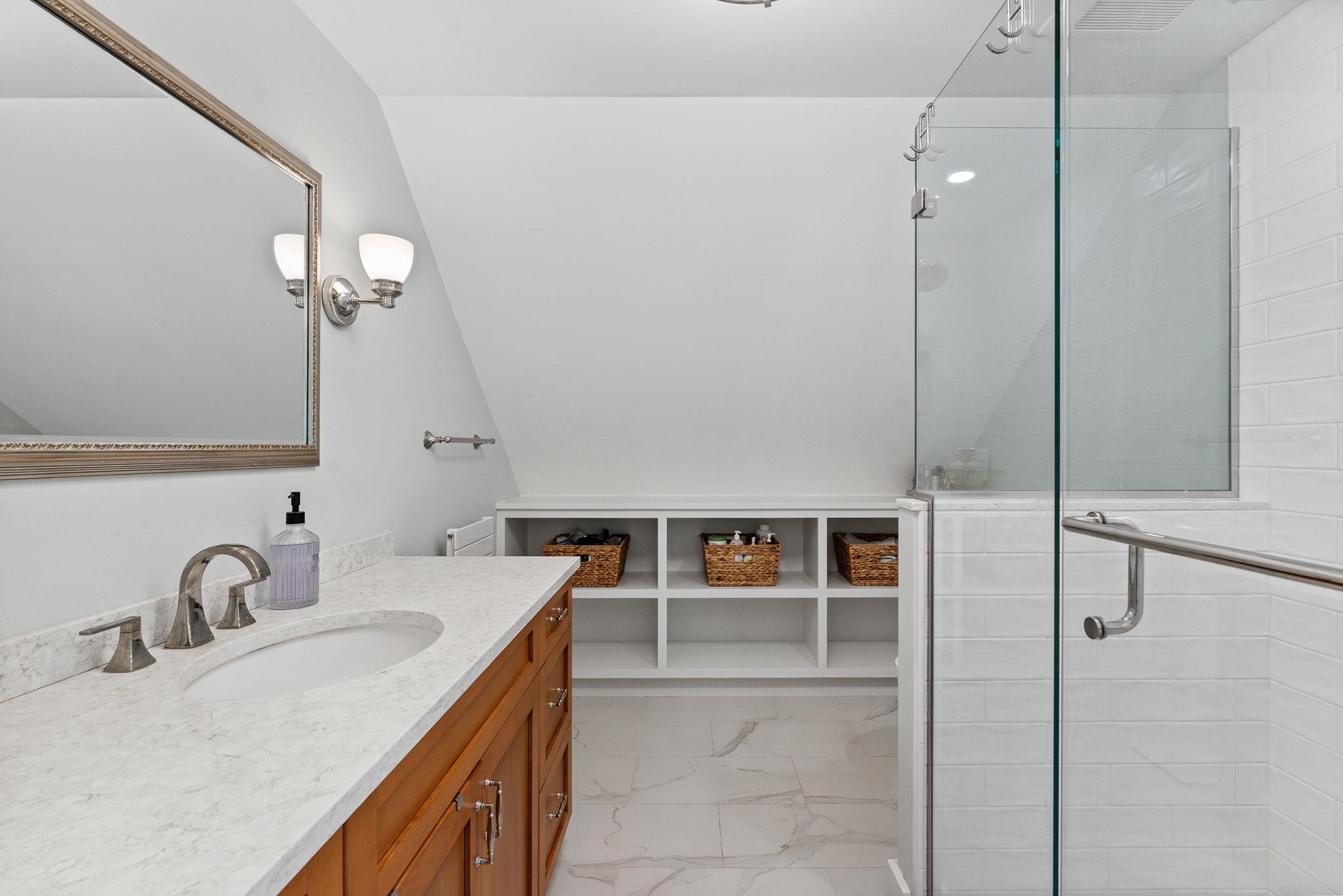 7 Slayton Terrace Woodstock, VT 05091 - Photo 29 of 41