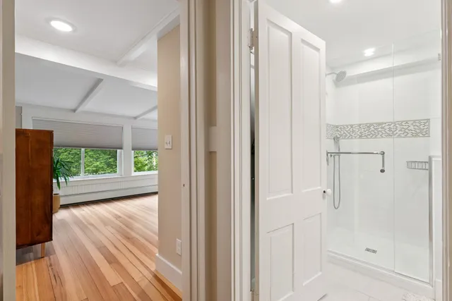 $1,495,000 | 7 Slayton Terrace, Woodstock, VT 05091