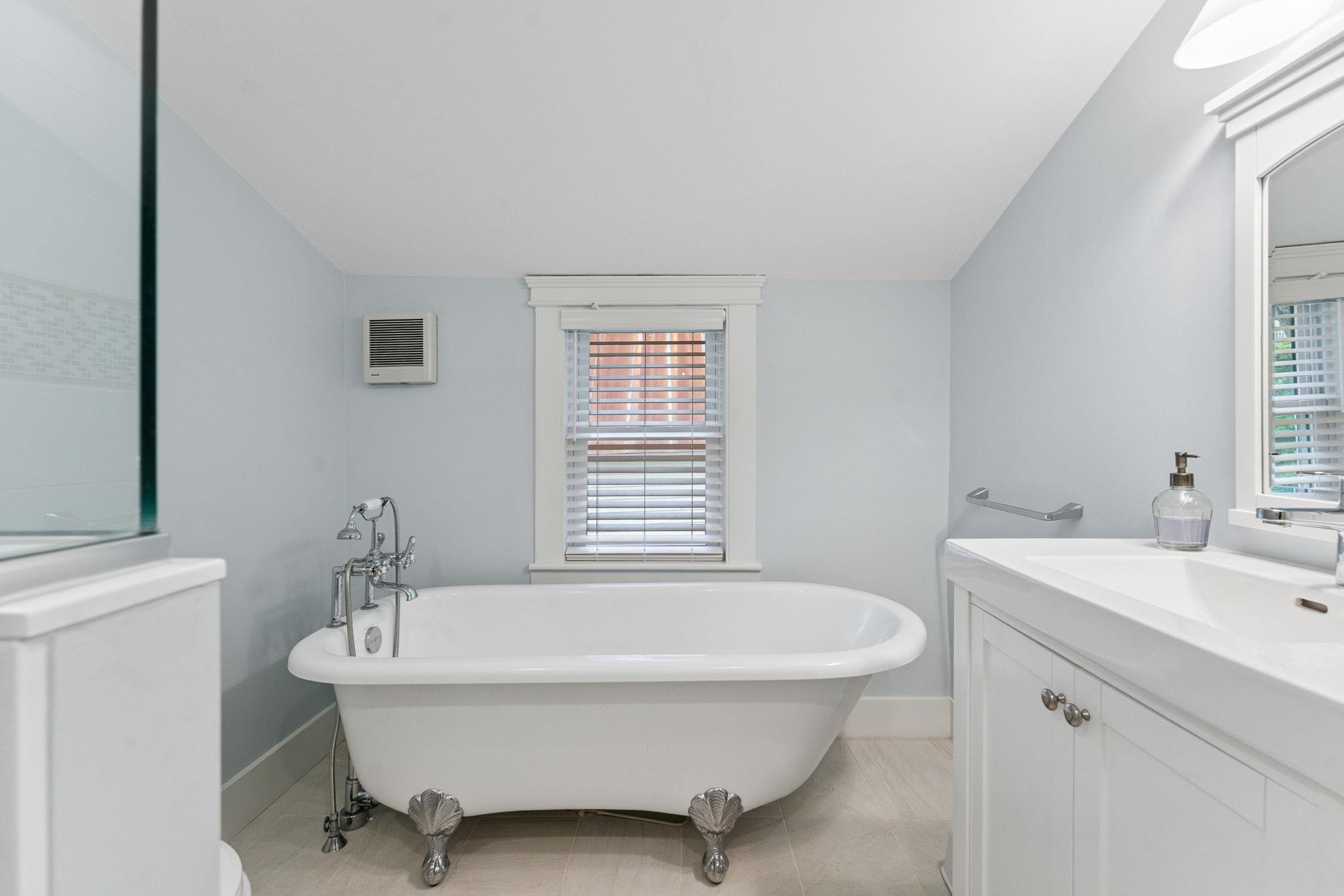 7 Slayton Terrace Woodstock, VT 05091 - Photo 31 of 41