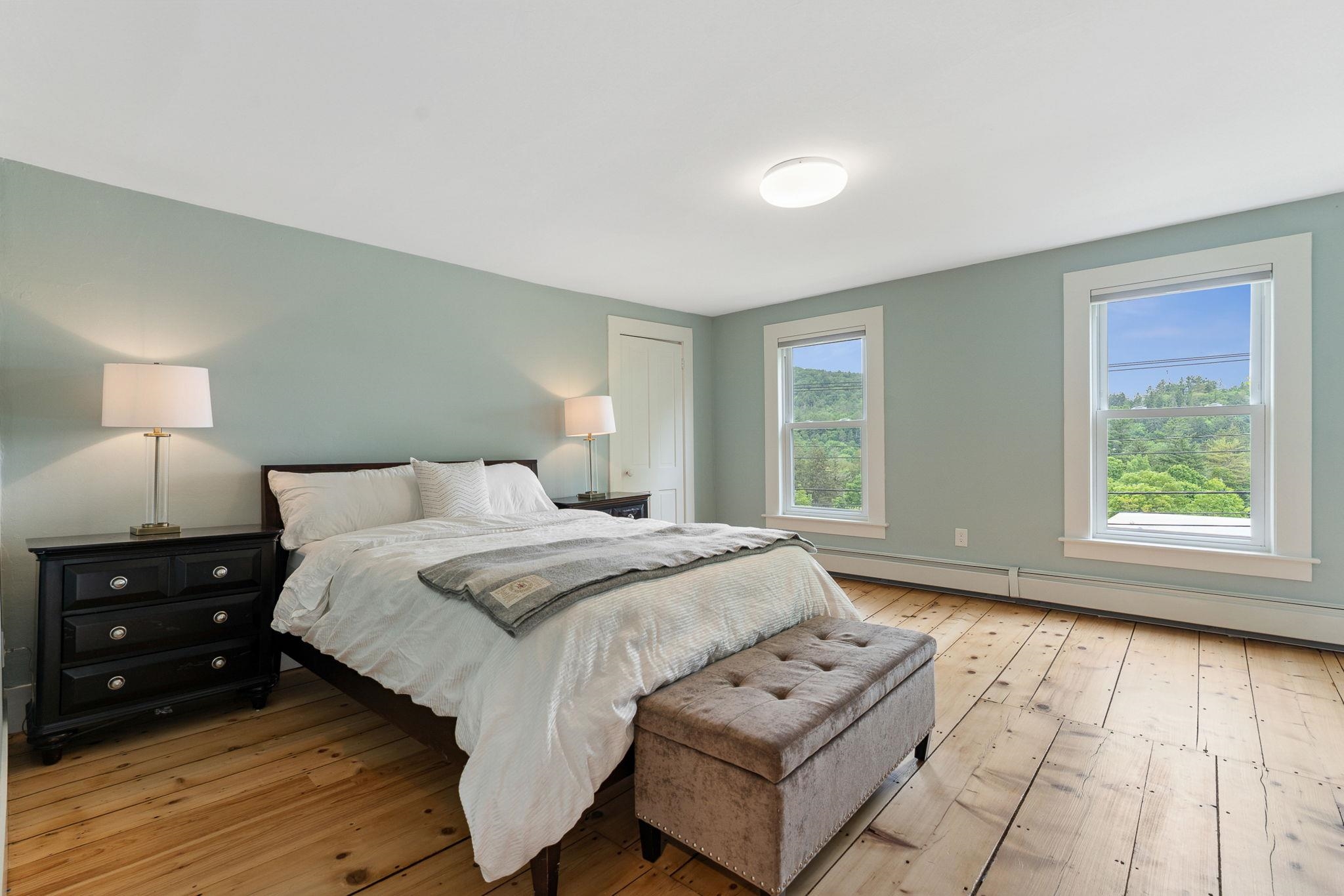 7 Slayton Terrace Woodstock, VT 05091 - Photo 32 of 41