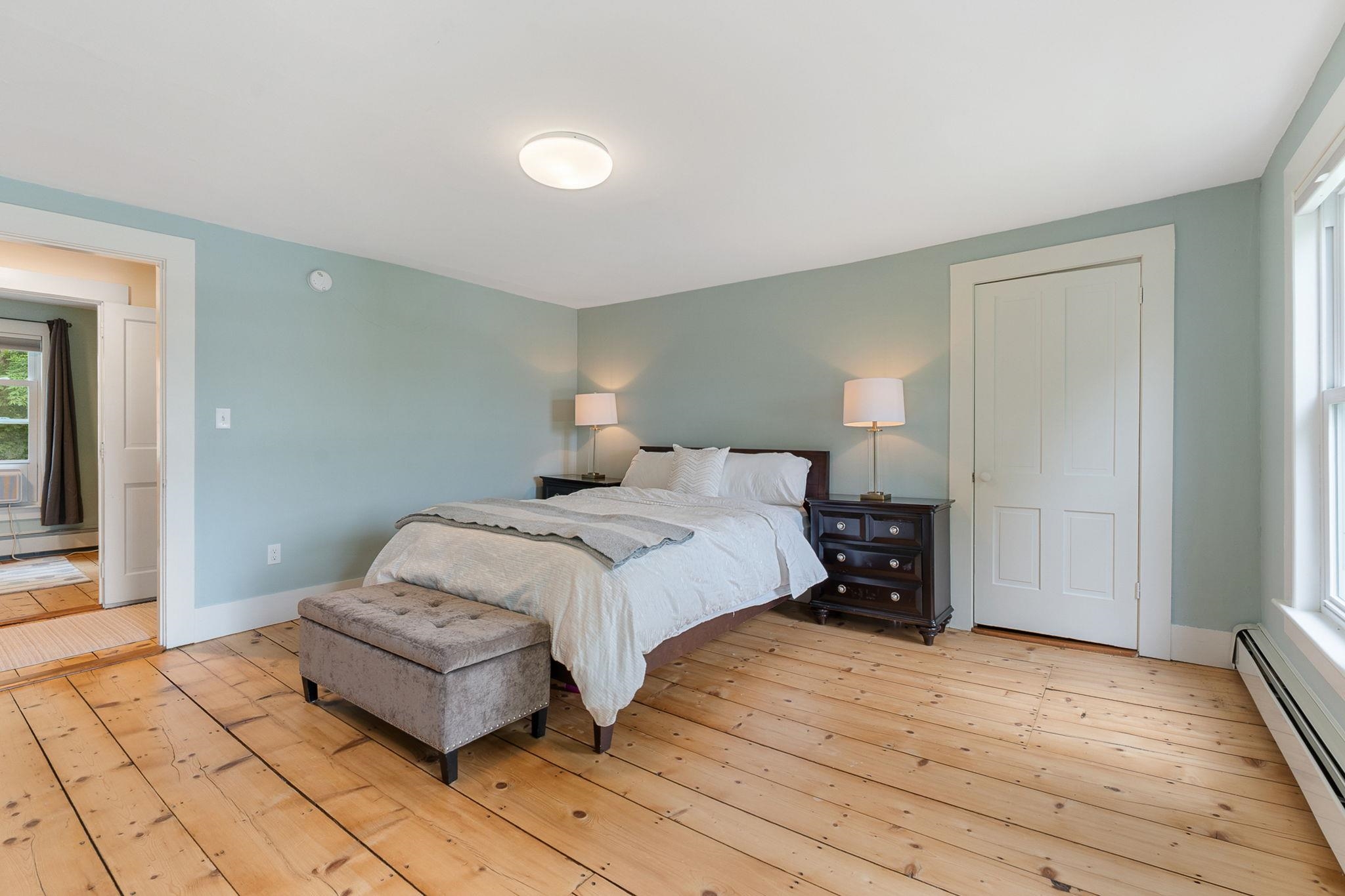 7 Slayton Terrace Woodstock, VT 05091 - Photo 33 of 41