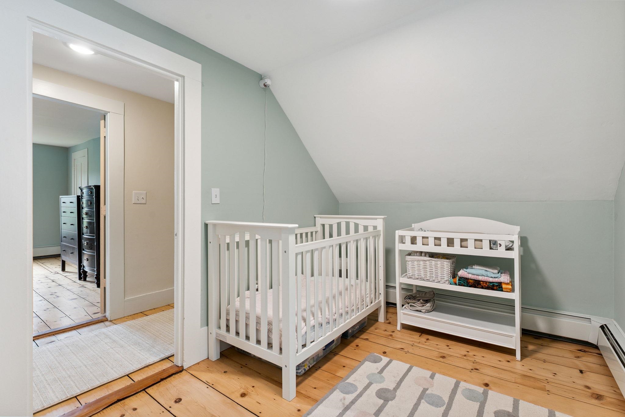 7 Slayton Terrace Woodstock, VT 05091 - Photo 34 of 41