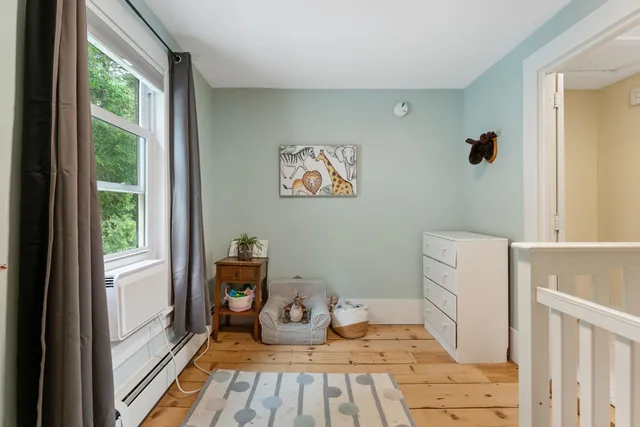 $1,495,000 | 7 Slayton Terrace, Woodstock, VT 05091