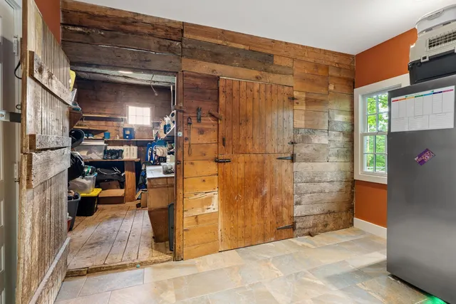 $1,495,000 | 7 Slayton Terrace, Woodstock, VT 05091