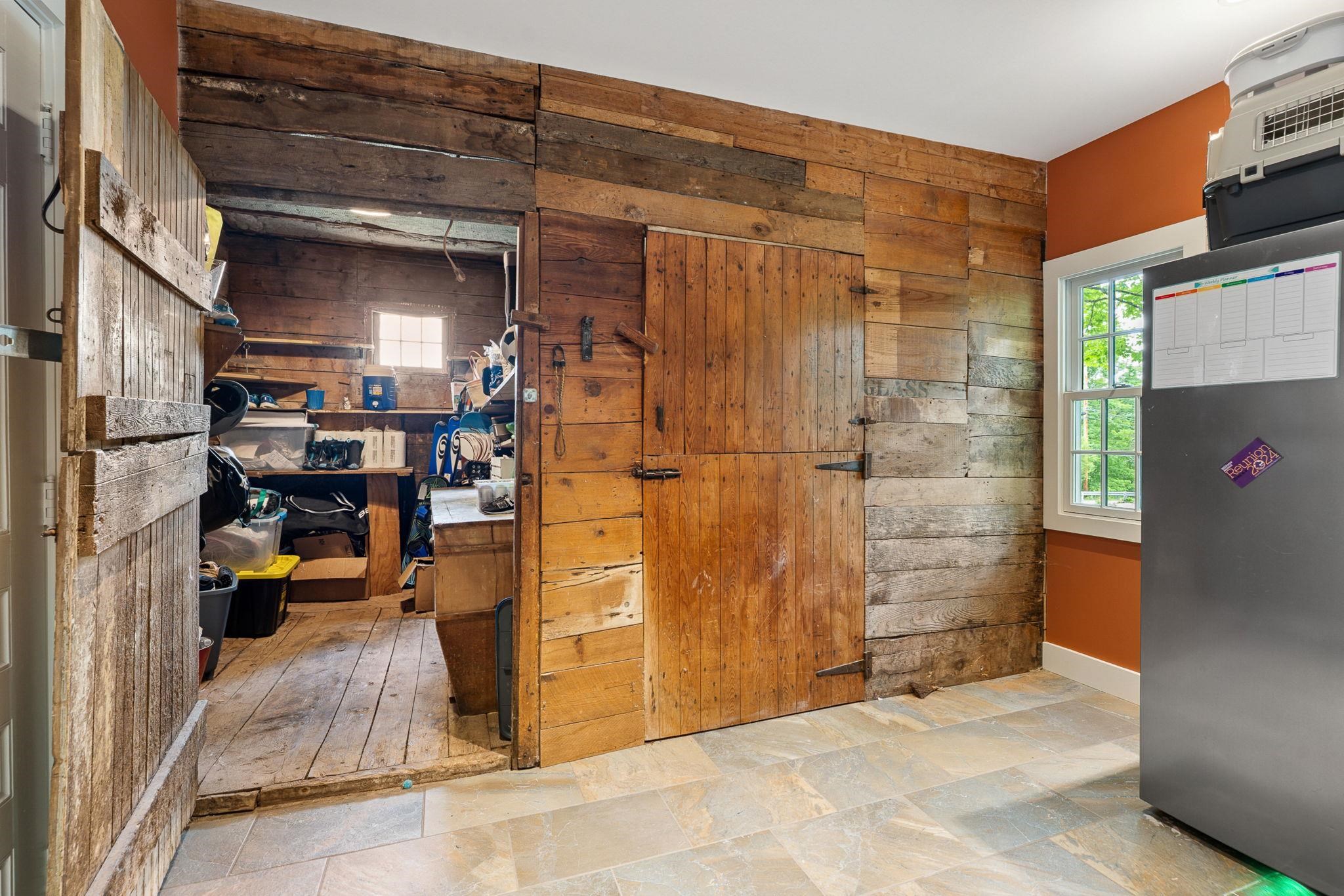 7 Slayton Terrace Woodstock, VT 05091 - Photo 38 of 41