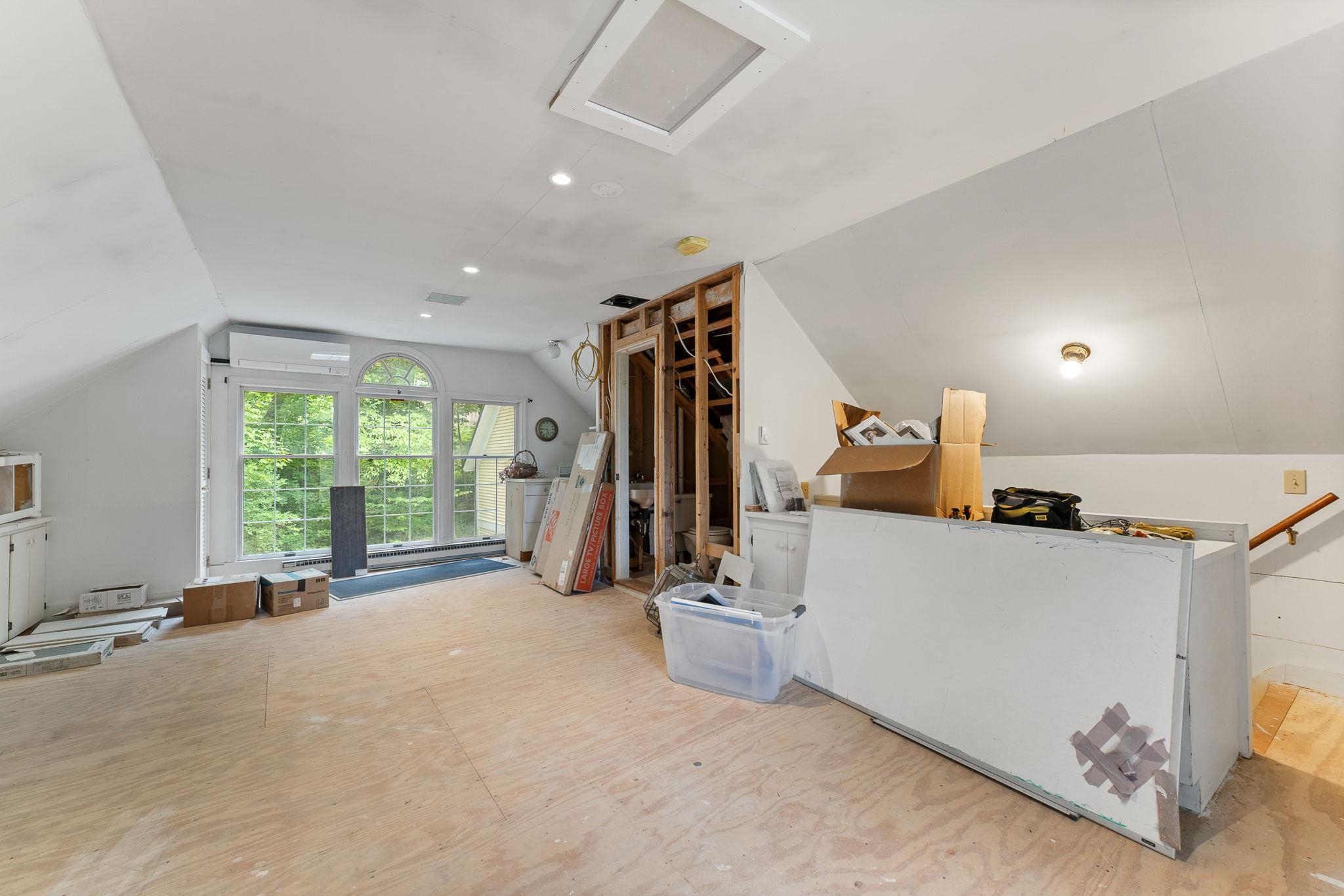 7 Slayton Terrace Woodstock, VT 05091 - Photo 39 of 41