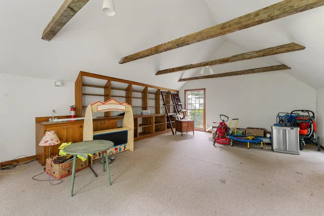 $1,495,000 | 7 Slayton Terrace, Woodstock, VT 05091