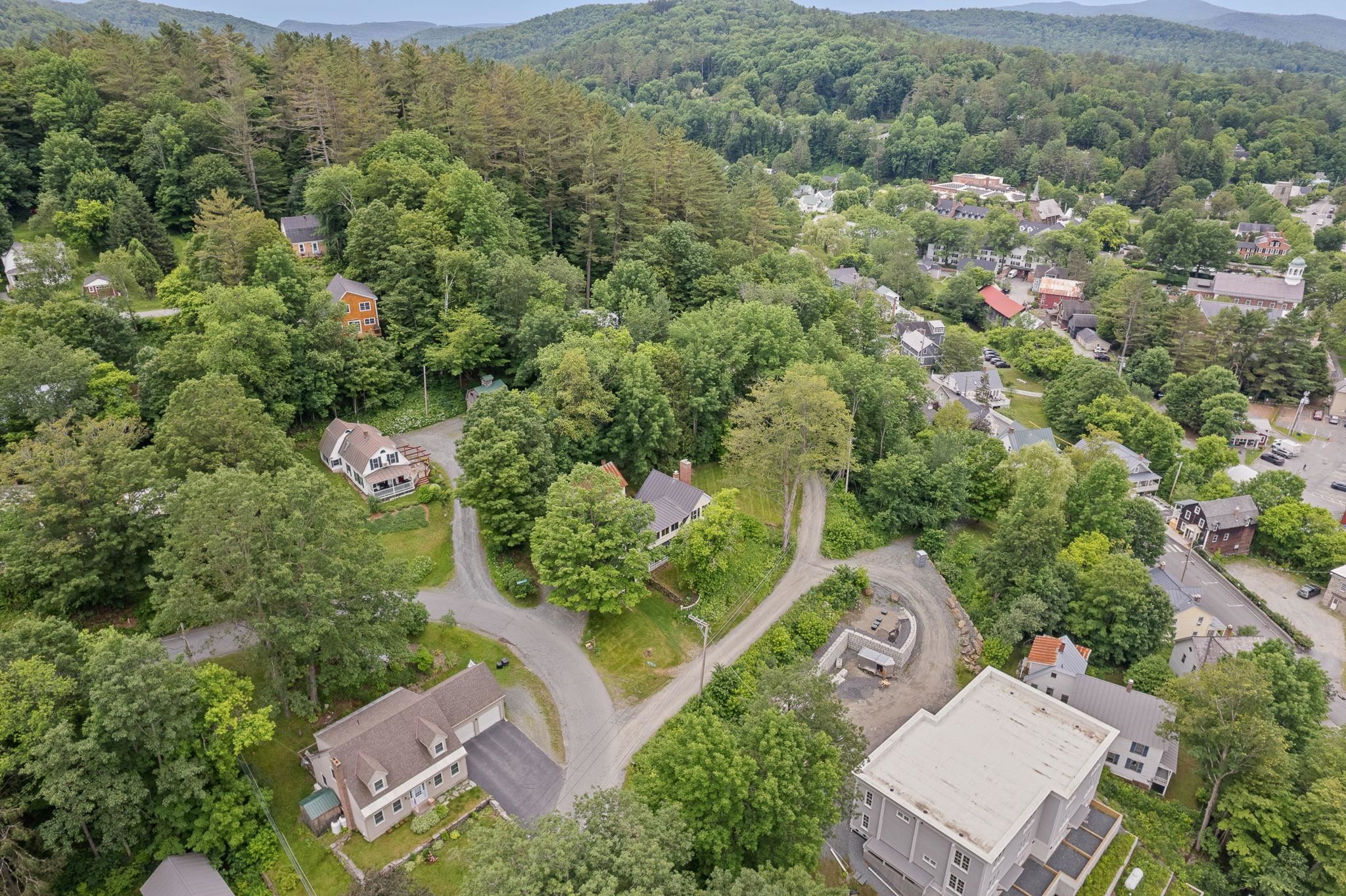 7 Slayton Terrace Woodstock, VT 05091 - Photo 41 of 41