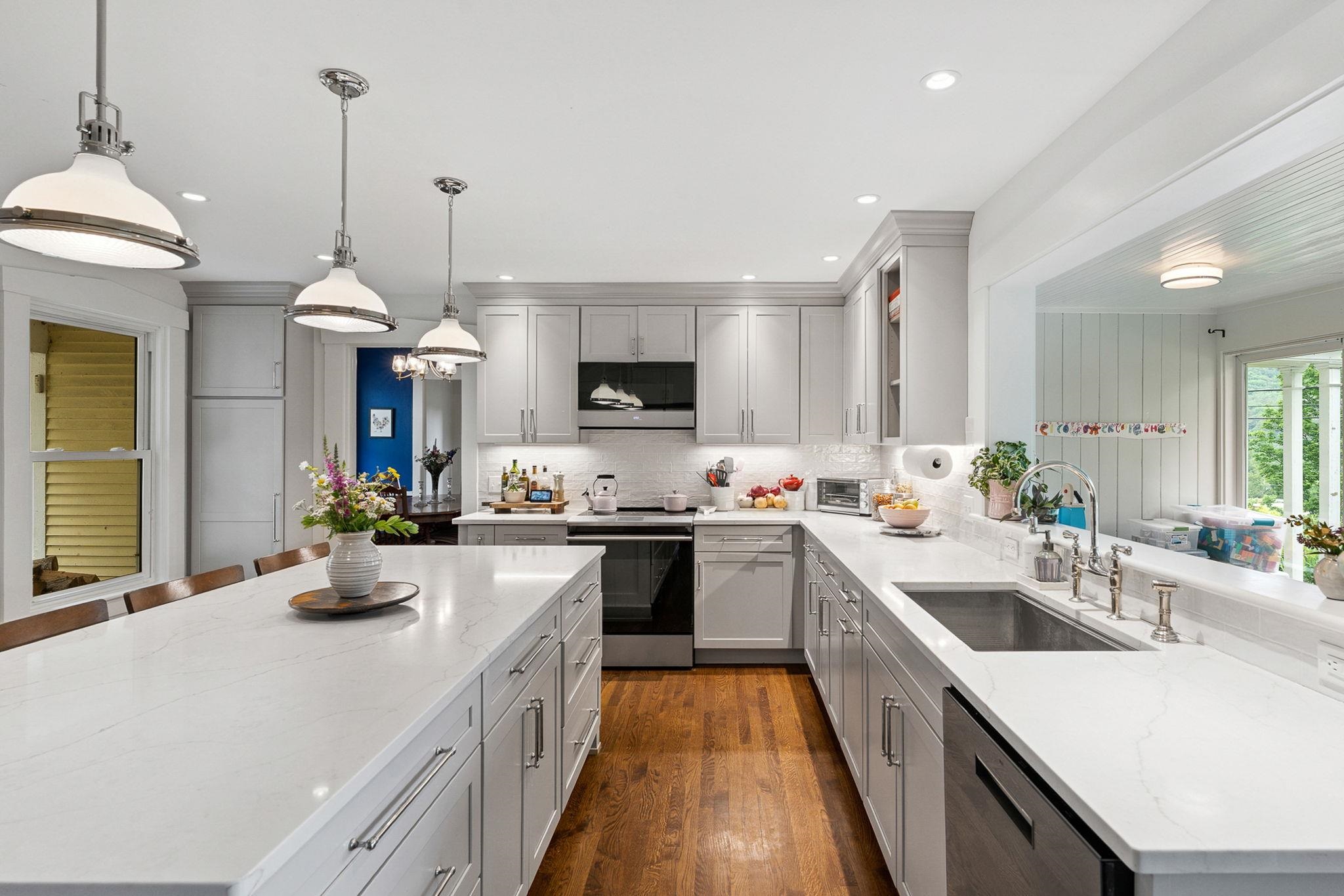 7 Slayton Terrace Woodstock, VT 05091 - Photo 7 of 41