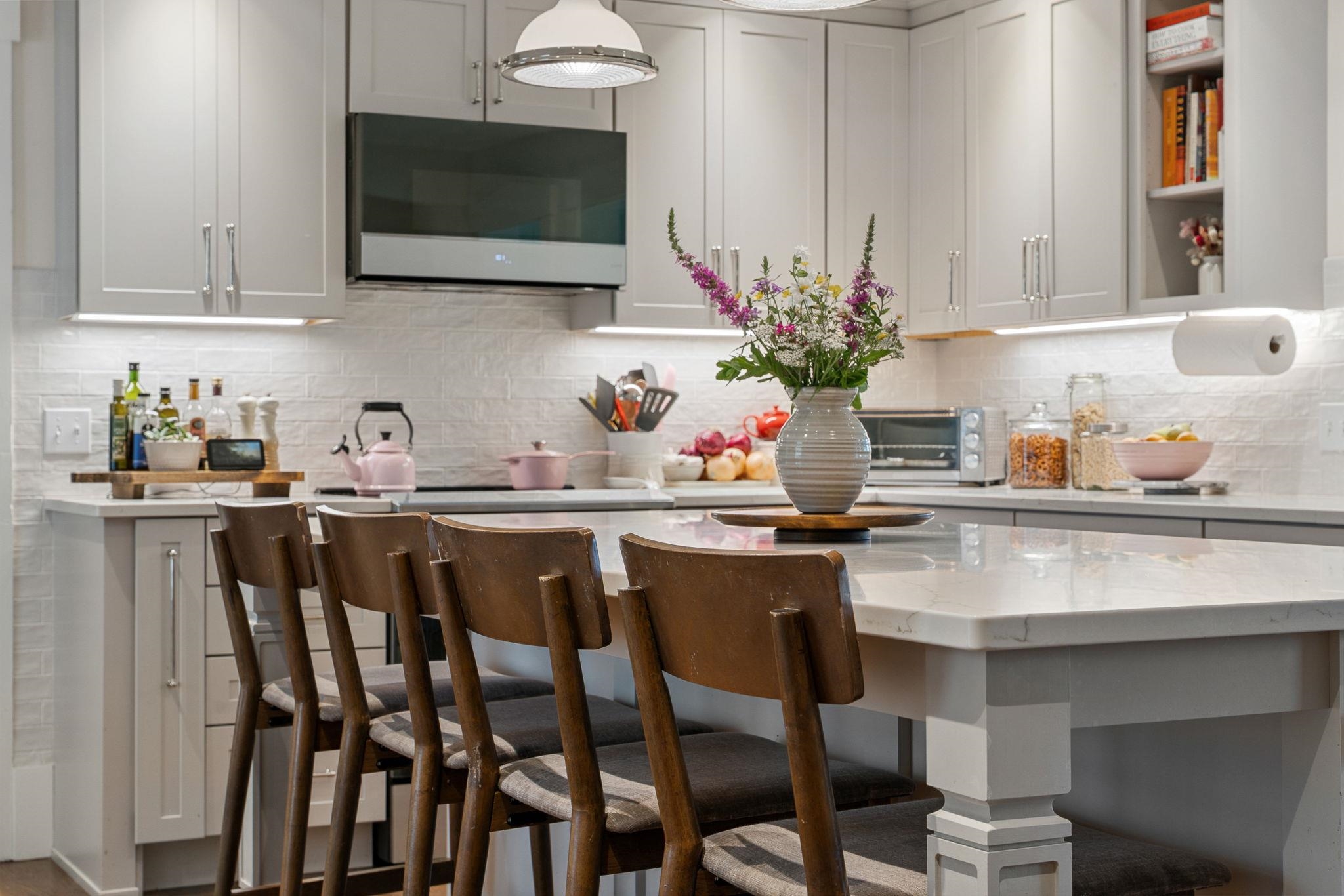 7 Slayton Terrace Woodstock, VT 05091 - Photo 9 of 41