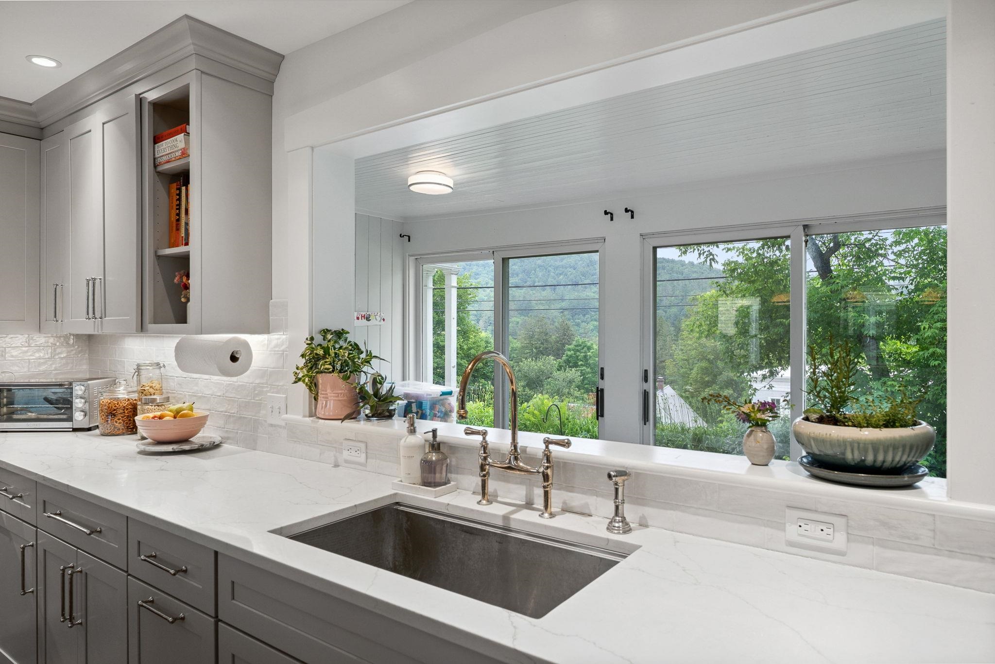 7 Slayton Terrace Woodstock, VT 05091 - Photo 10 of 41