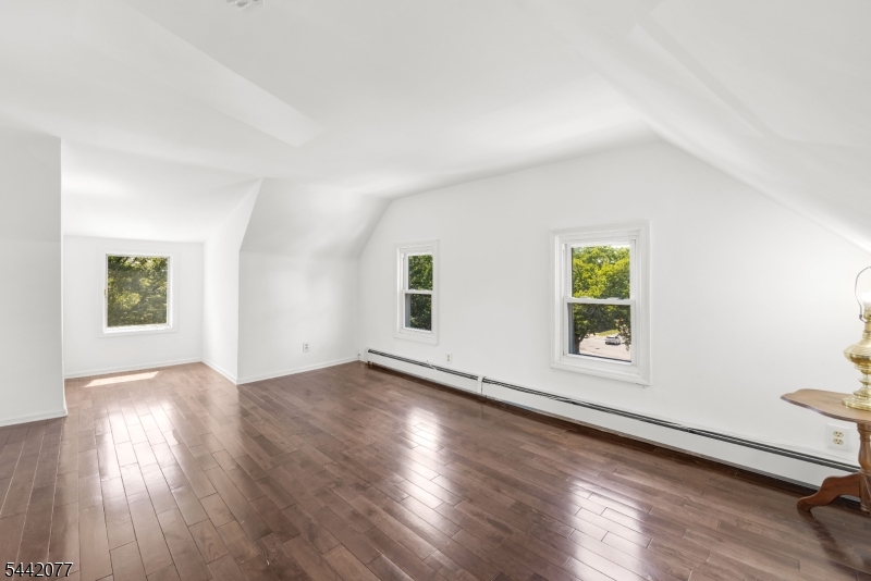 15 East Pierrepont Avenue Rutherford, NJ 07070 - Photo 28 of 46 Gallery Image 28