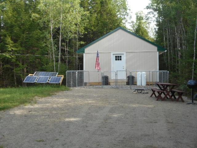 45 Maxfield Road Howland, ME 04448 - Photo 11 of 12 Photo