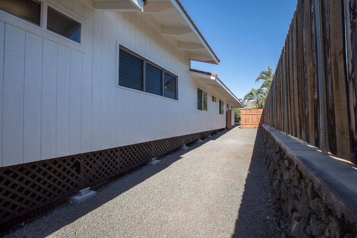 68-1788 Auhili Loop Waikoloa, HI 96738 - Photo 29 of 29 a view of balcony