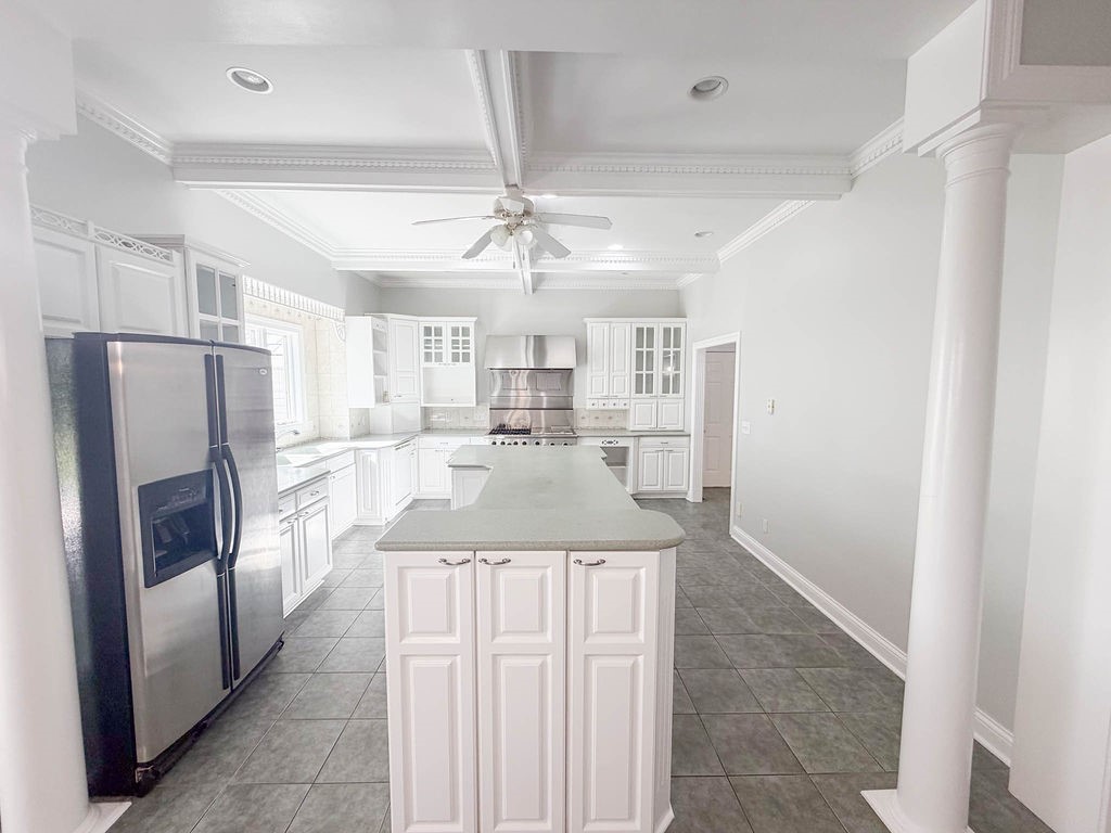 37626 Hunnington Ridge Road Hoopeston, IL 60942 - Photo 8 of 46