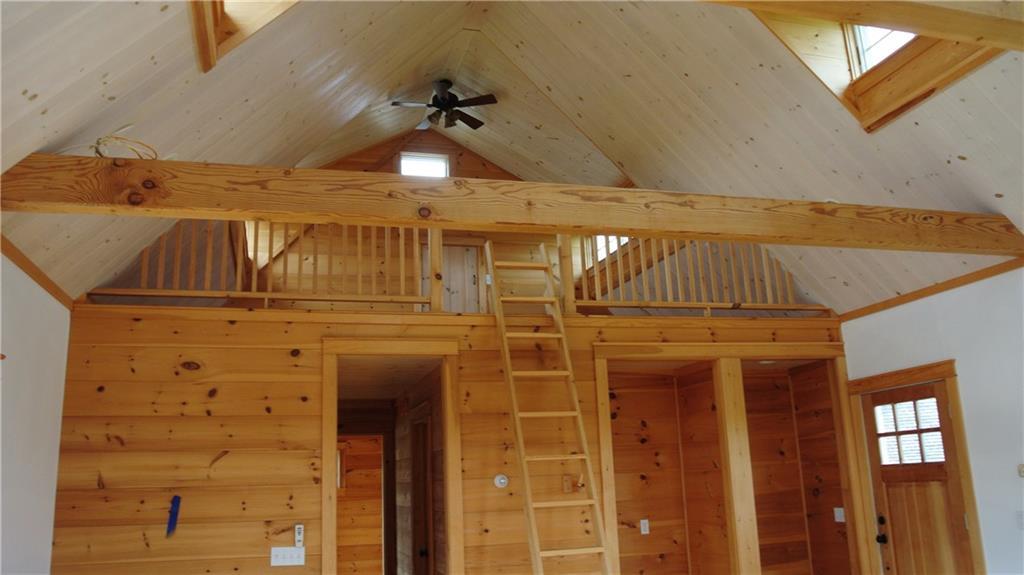 3 Clam Shell Lane Addison, ME 04606 - Photo 8 of 13 Loft