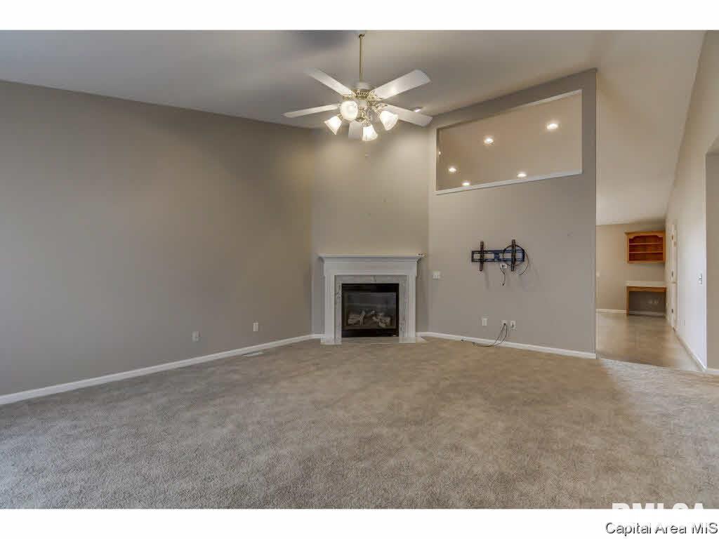 2925 Kipling Court Springfield, IL 62711 - Photo 7 of 29 Gallery Image 7