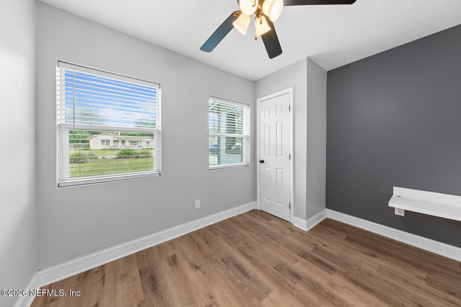 9742 Cunningham Road Jacksonville, FL 32246 - Photo 11 of 22 015-023-A3188-1500x1000