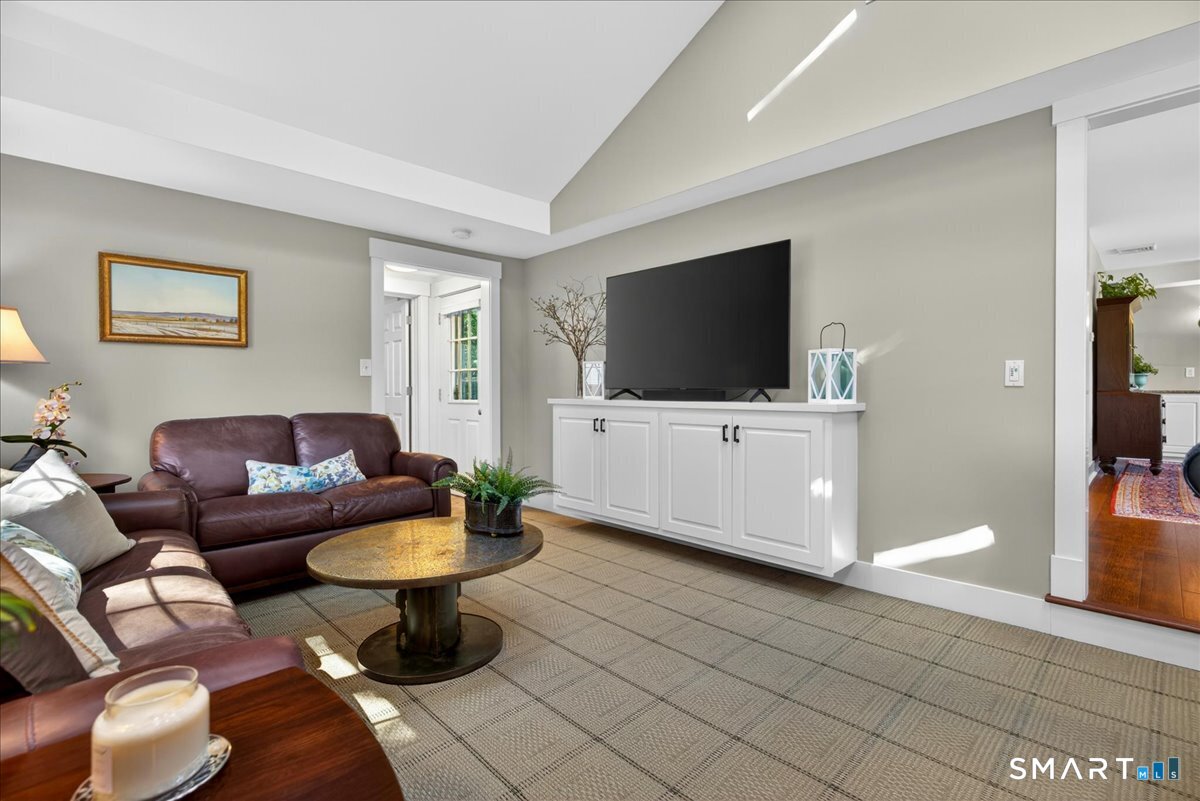 53 Harrison Road North Branford, CT 06471 - Photo 12 of 35