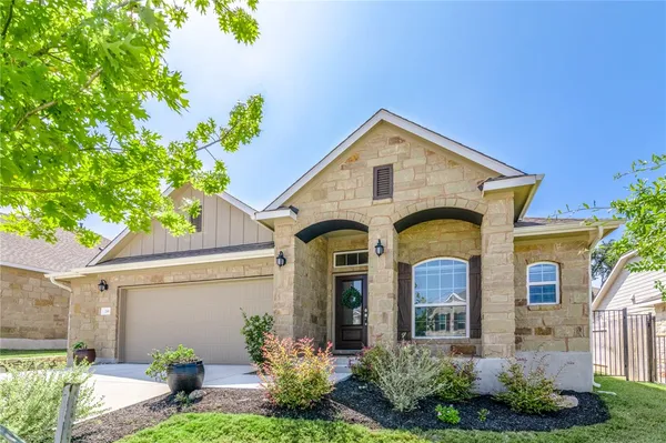 $2,400 | 219 Prato Place, Georgetown, TX 78628