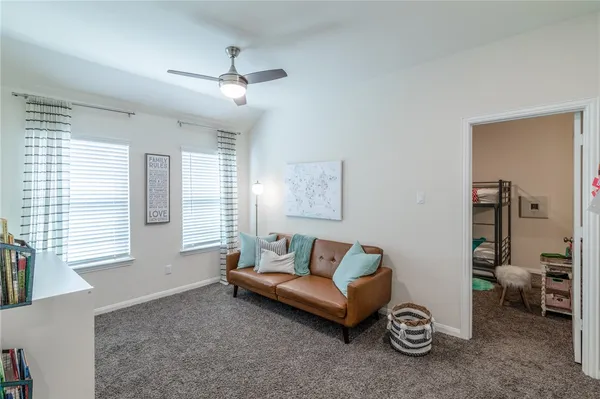 $2,400 | 219 Prato Place, Georgetown, TX 78628