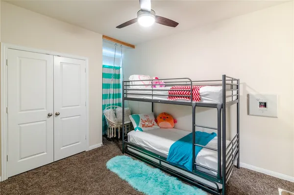 $2,400 | 219 Prato Place, Georgetown, TX 78628