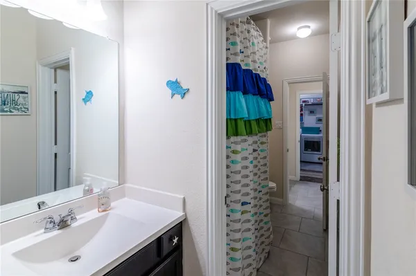 $2,400 | 219 Prato Place, Georgetown, TX 78628