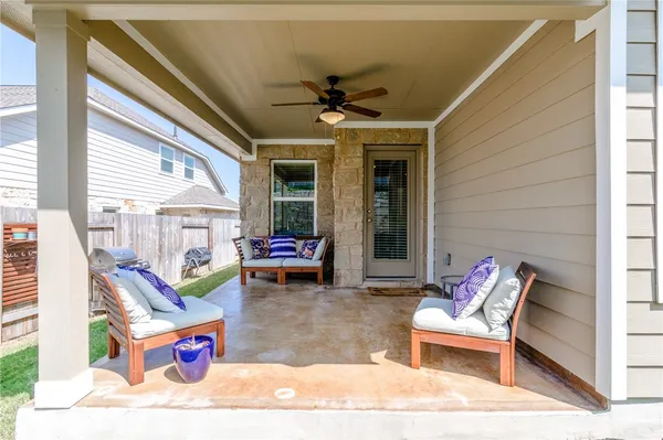 $2,400 | 219 Prato Place, Georgetown, TX 78628