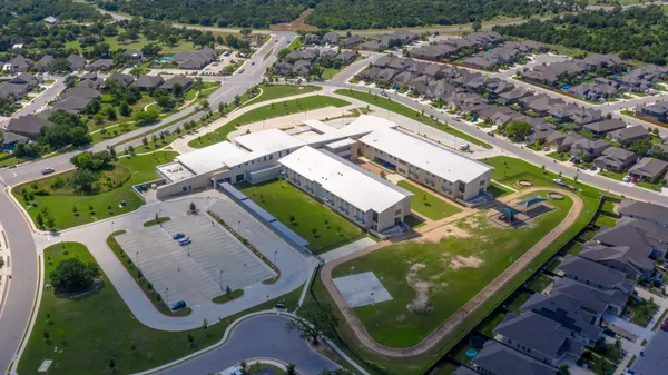 $2,400 | 219 Prato Place, Georgetown, TX 78628