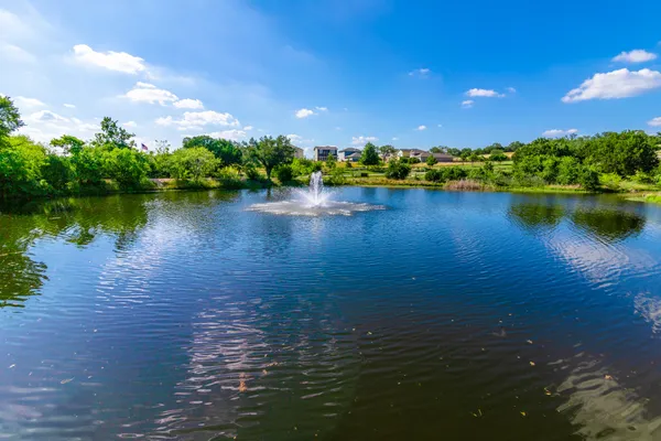 $2,400 | 219 Prato Place, Georgetown, TX 78628