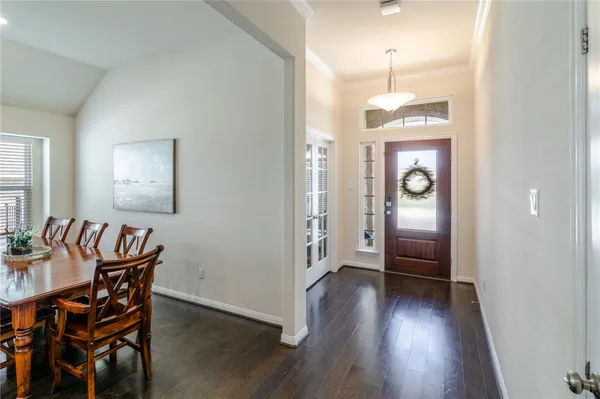 $2,400 | 219 Prato Place, Georgetown, TX 78628