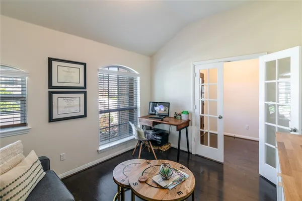 $2,400 | 219 Prato Place, Georgetown, TX 78628