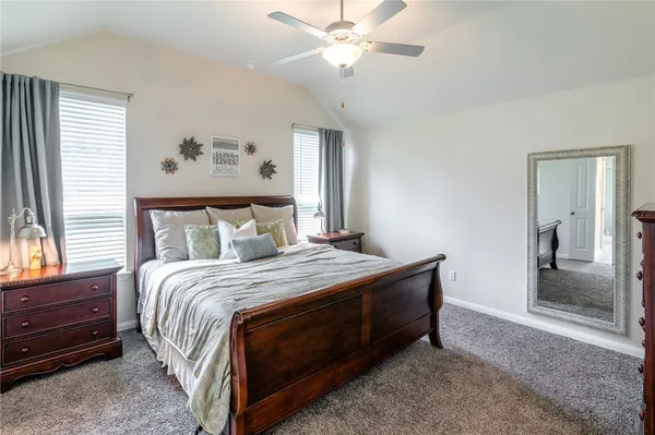 $2,400 | 219 Prato Place, Georgetown, TX 78628